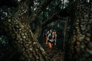 BIB: 
                            <button type="button" onclick="openModal(25679201)" class="btn btn-primary btn-sm float-right btn-popup" data-toggle="modal" data-target=".modal-high-quality">
                        <i class="fas fa-shopping-cart"></i> Add to Cart
                    </button>
                                            <button type="button" onclick="isThisMe(25679201, true)" class="btn btn-success btn-sm float-right btn-popup btn-isme hidden" data-toggle="tooltip" data-placement="bottom" title="นี่คือรูปของคุณใช่ไหม คลิกที่นี่เพื่อเอาเข้าอัลบั้ม">
                        <i class="fas fa-plus"></i> Add to album
                    </button>
                    <button type="button" onclick="isThisMe(25679201, false)" class="btn btn-warning btn-sm float-right btn-popup btn-isnotme hidden">
                        <i class="fas fa-ban"></i> Remove from album
                    </button>